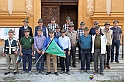 VBS_1977 - 2 Giugno 2023 - Festa della Repubblica